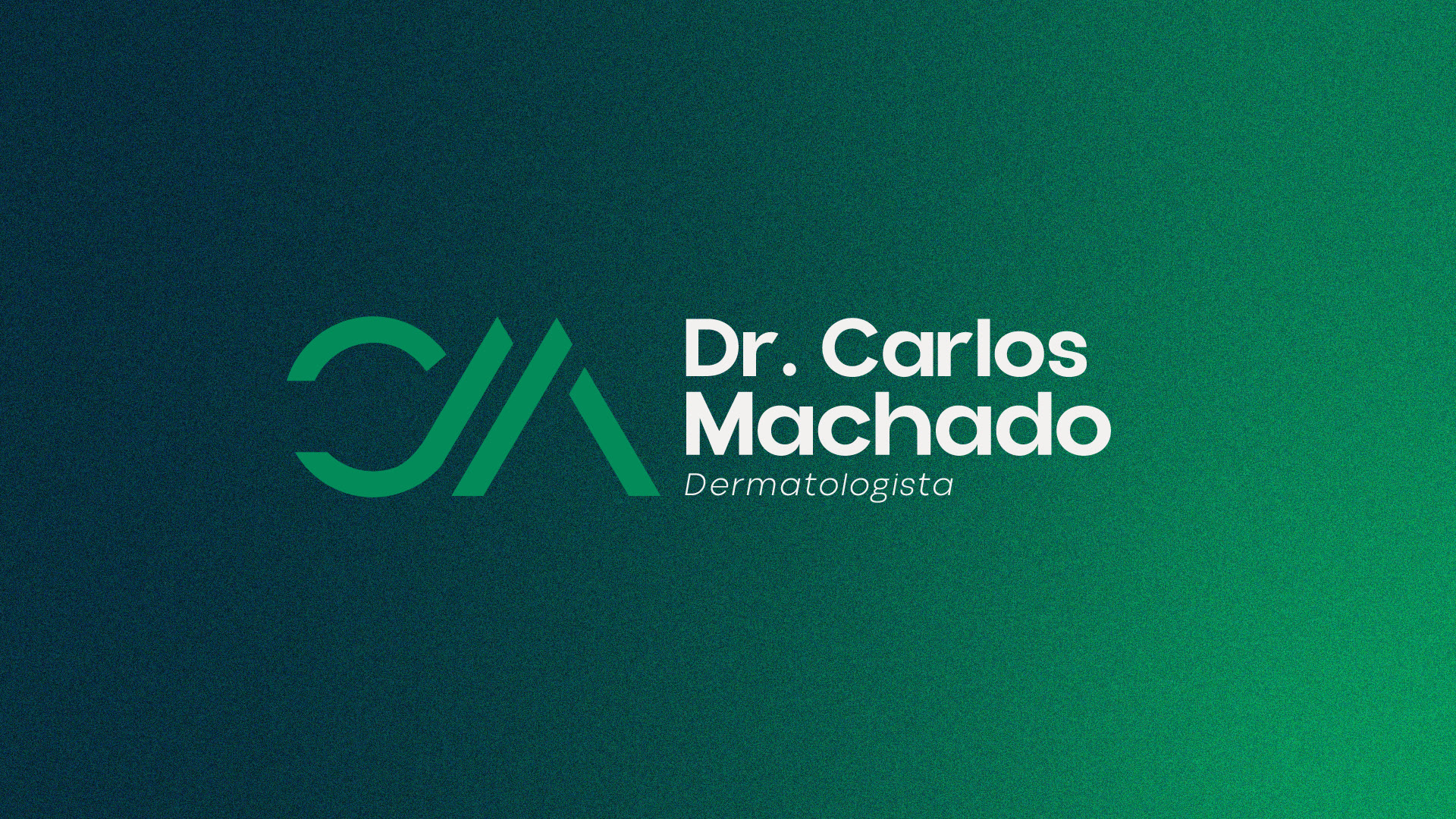 Dr. Carlos Machado