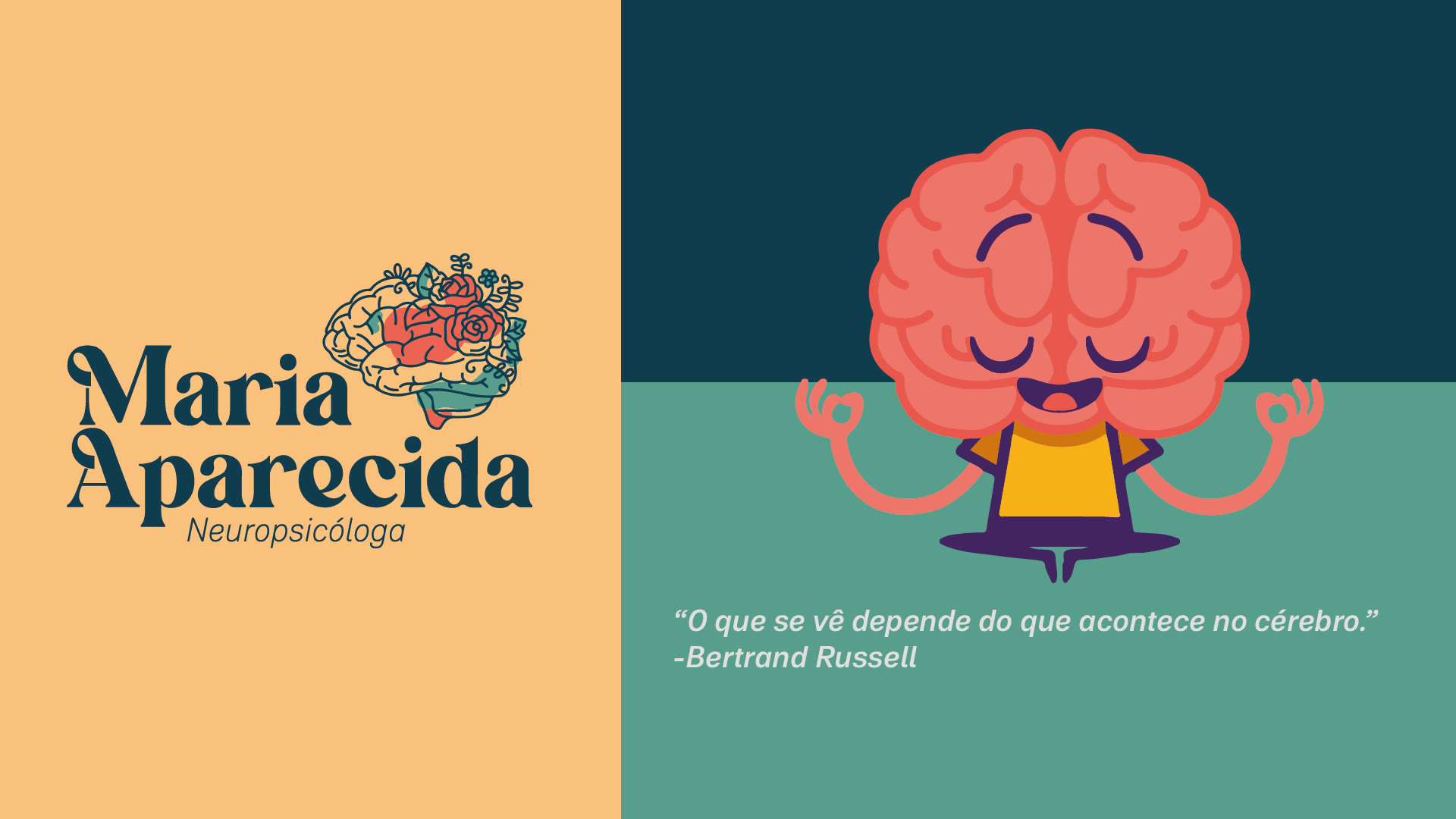 Cida