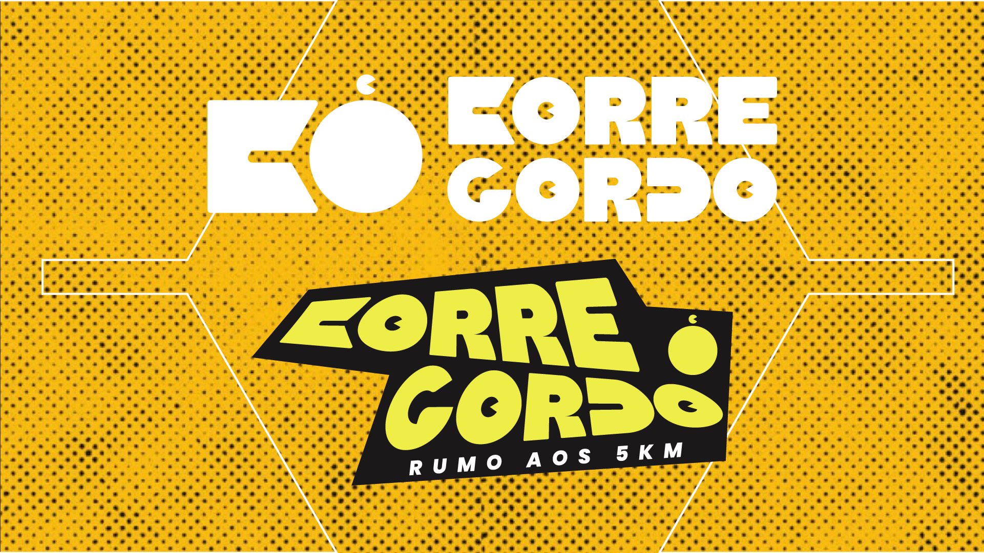 Corre Gordo