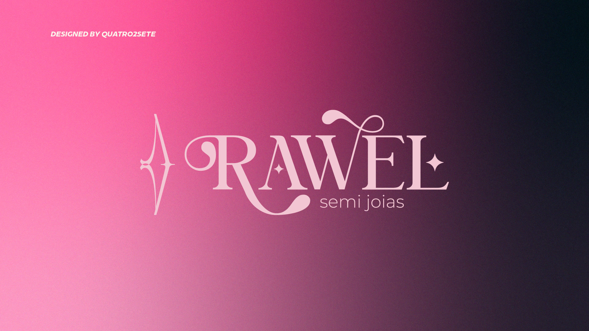 Rawel