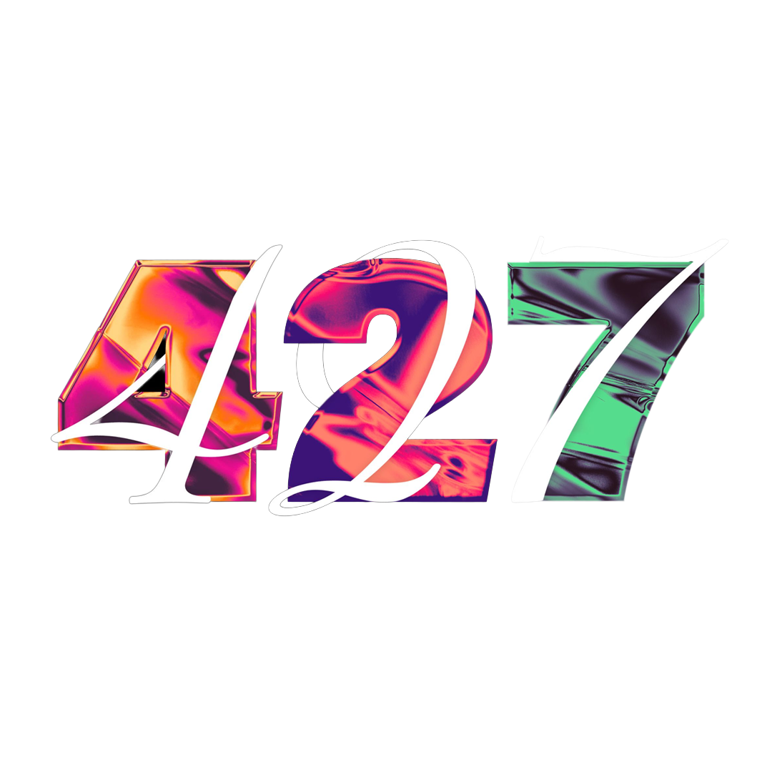 Studio 427